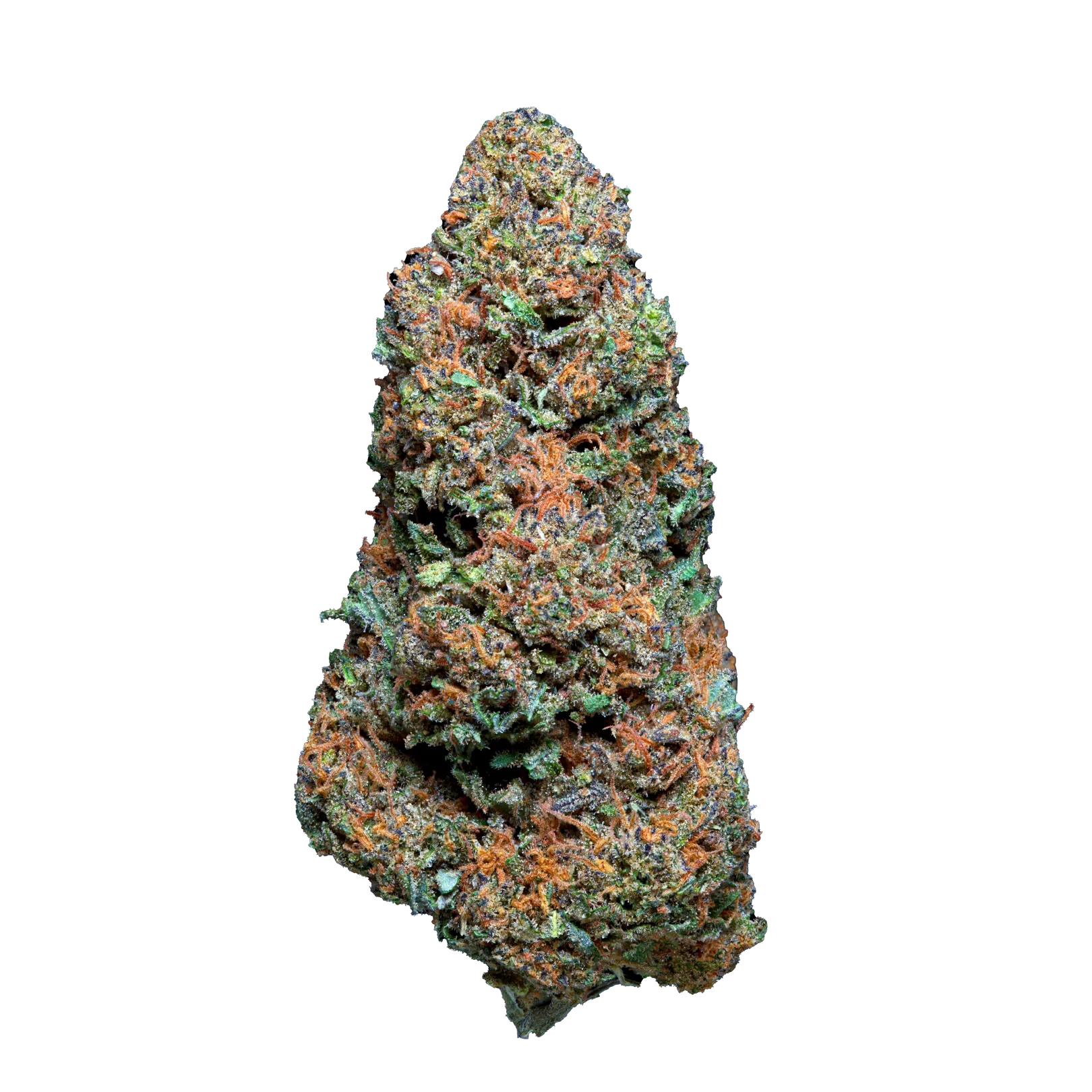 Berry Pie