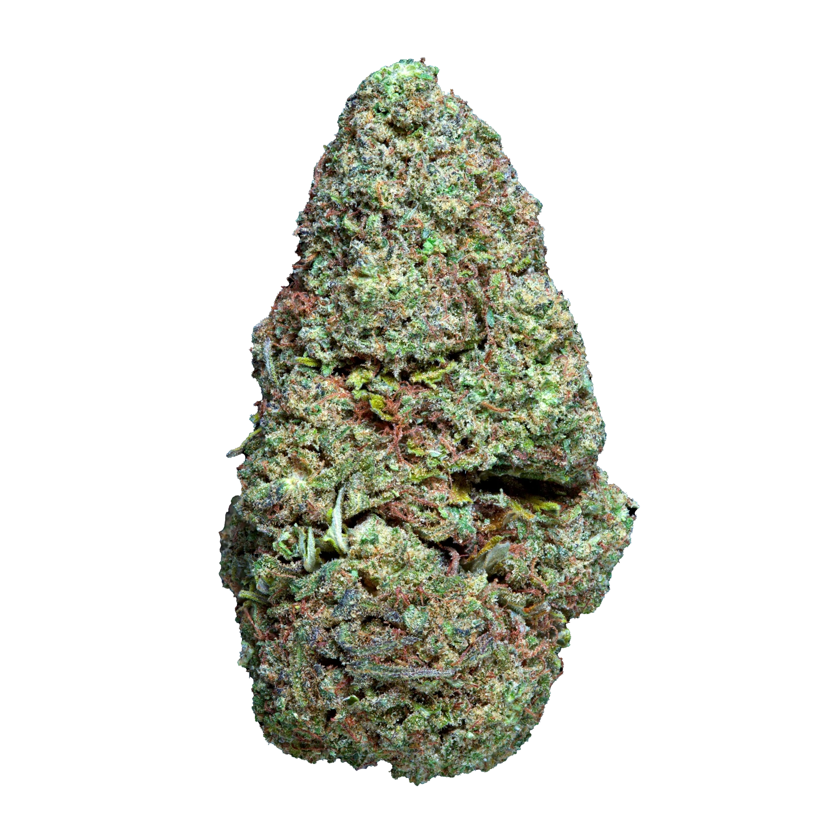 Sour Tart