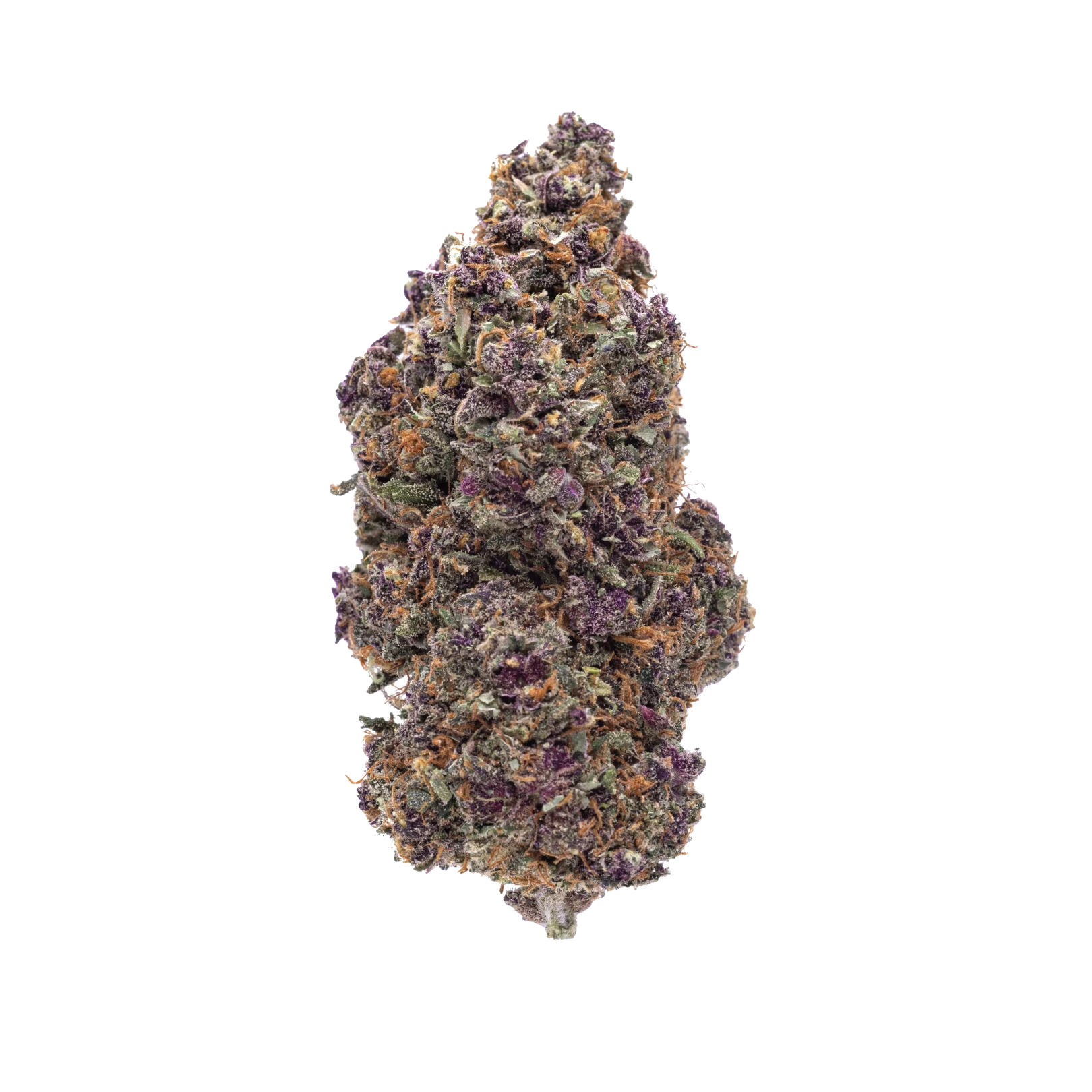 Sapphire Kush